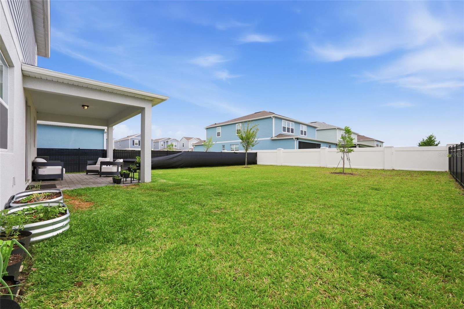 Listing photo id 48 for 6711 Willow View Avenue