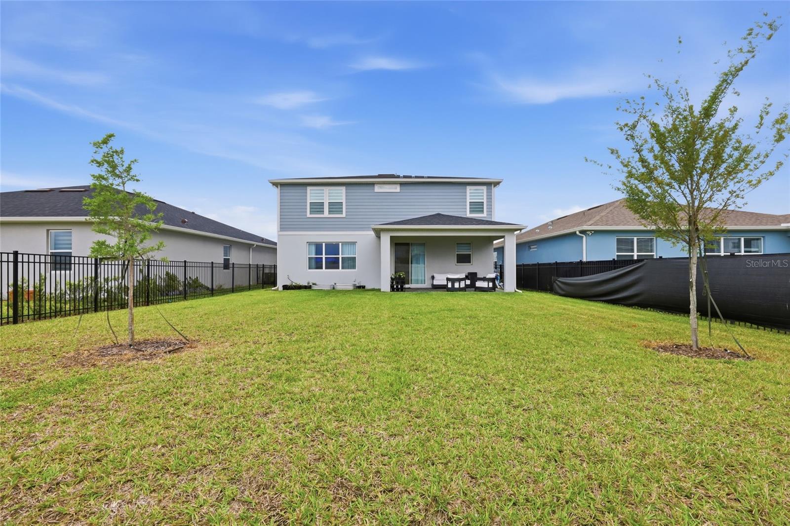 Listing photo id 50 for 6711 Willow View Avenue