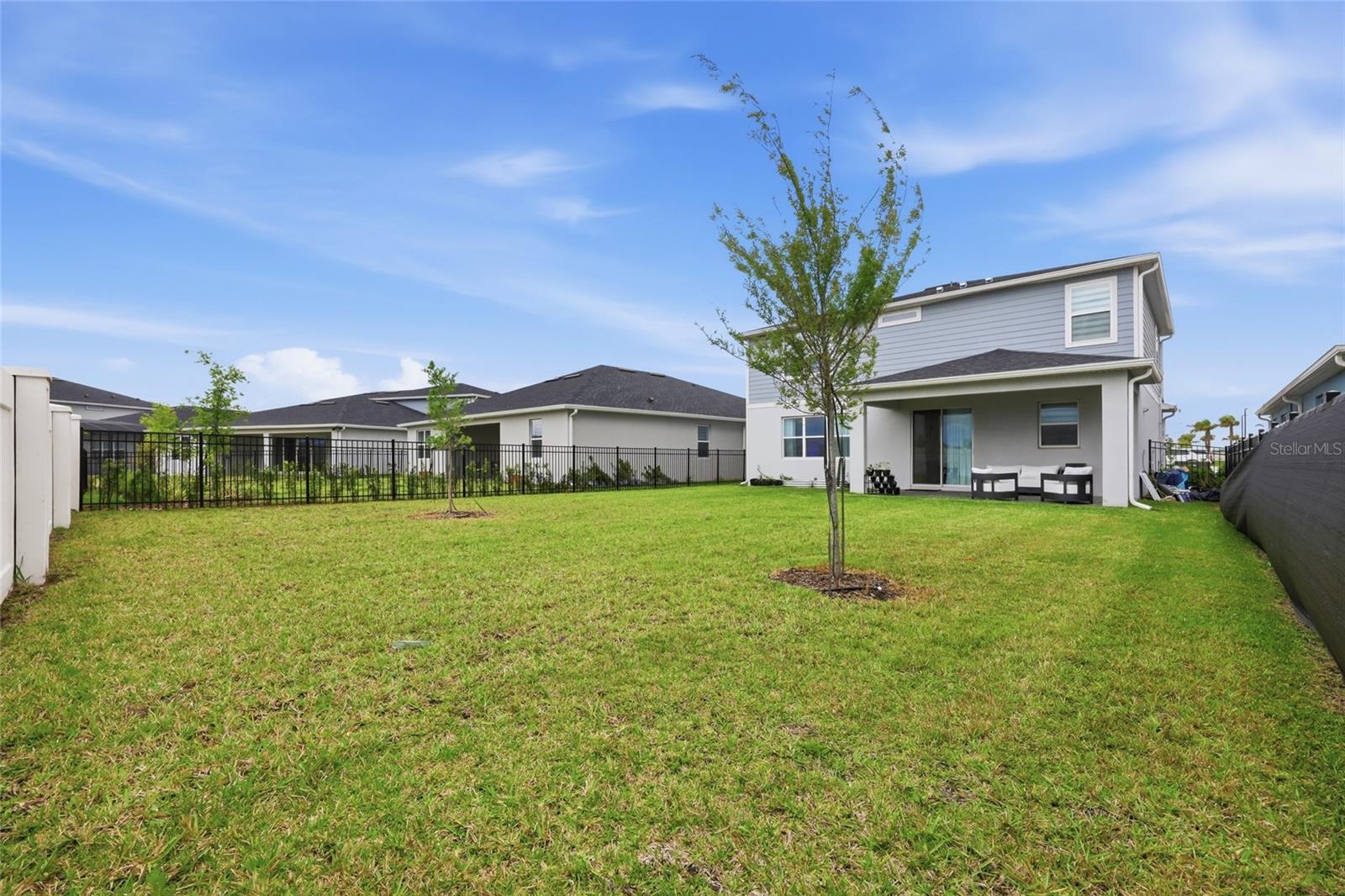 Listing photo id 51 for 6711 Willow View Avenue