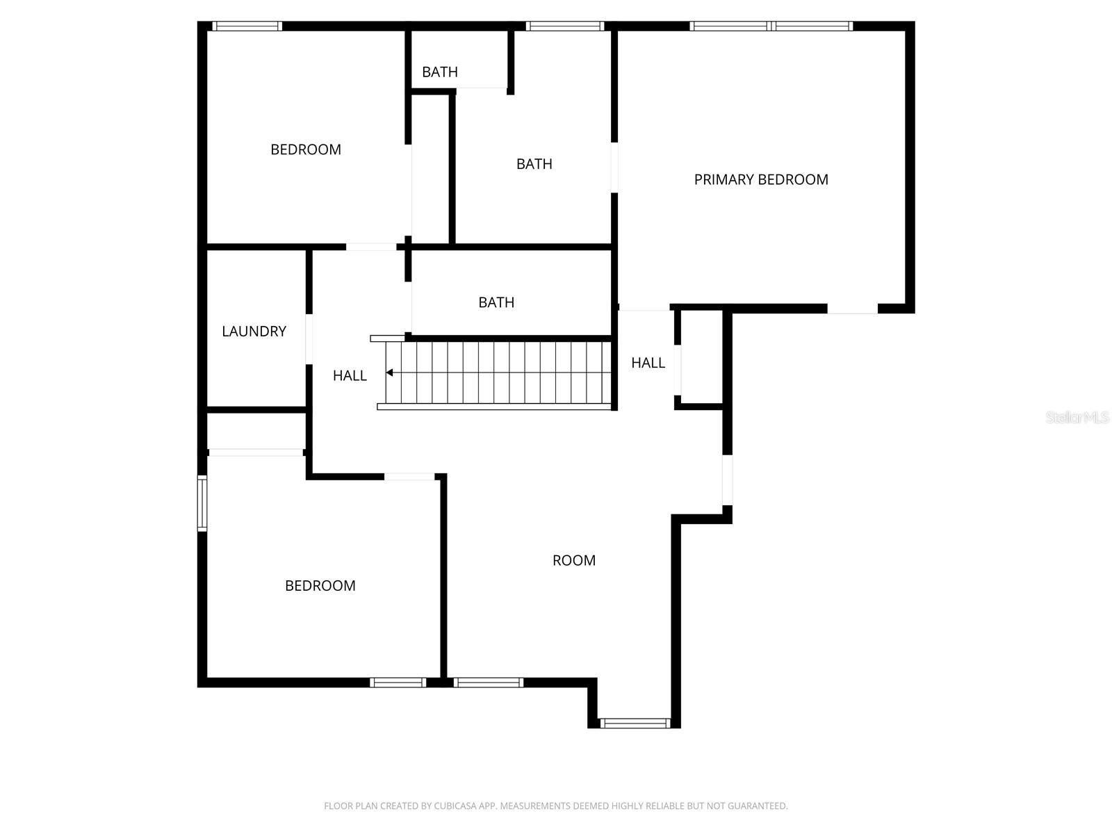 Listing photo id 53 for 6711 Willow View Avenue