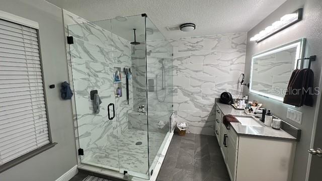 Image 10 of 17 For 358 Knot Hole Circle