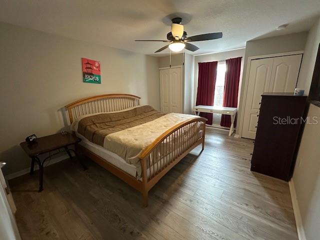 Image 11 of 17 For 358 Knot Hole Circle