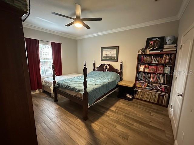 Image 12 of 17 For 358 Knot Hole Circle