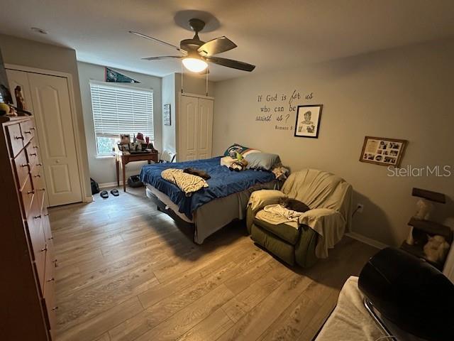 Image 13 of 17 For 358 Knot Hole Circle