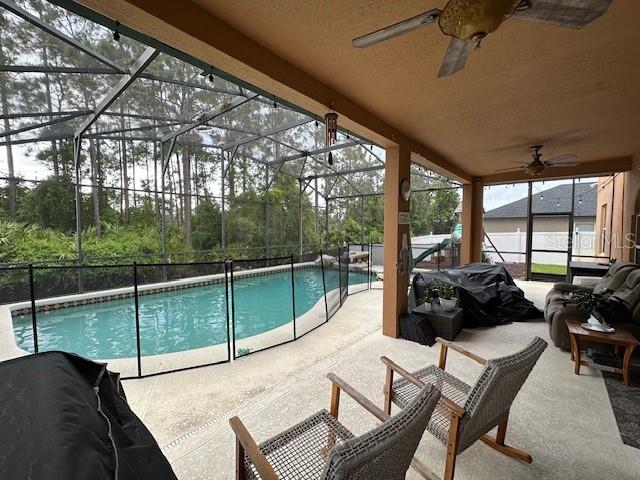 Image 15 of 17 For 358 Knot Hole Circle