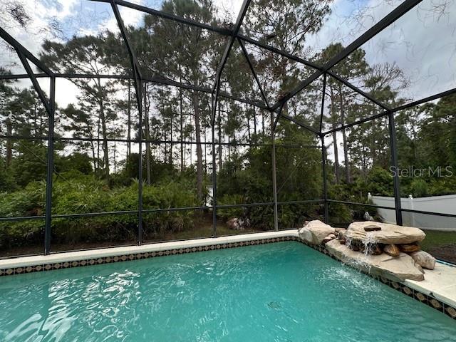 Image 16 of 17 For 358 Knot Hole Circle