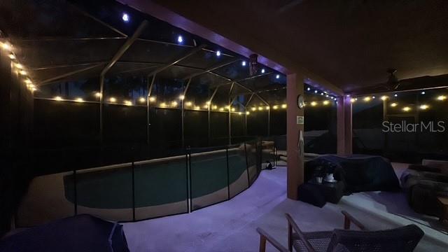 Image 17 of 17 For 358 Knot Hole Circle