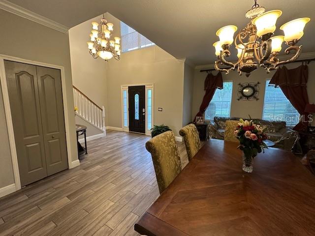 Image 2 of 17 For 358 Knot Hole Circle