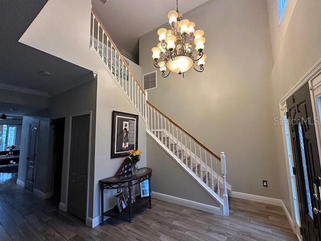 Image 4 of 17 For 358 Knot Hole Circle