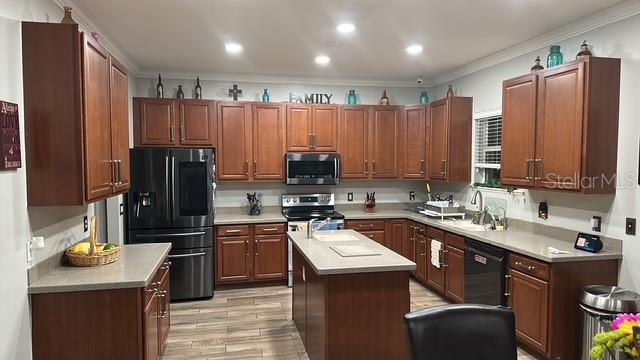 Image 5 of 17 For 358 Knot Hole Circle