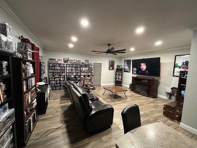 Image 6 of 17 For 358 Knot Hole Circle