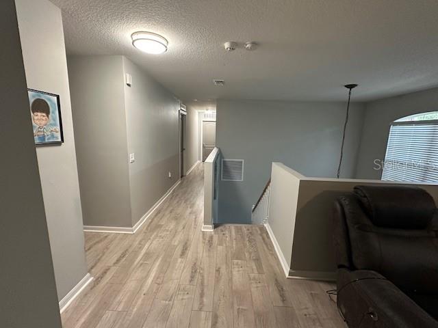 Image 7 of 17 For 358 Knot Hole Circle