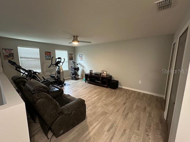 Image 8 of 17 For 358 Knot Hole Circle