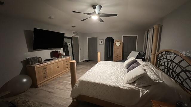 Image 9 of 17 For 358 Knot Hole Circle