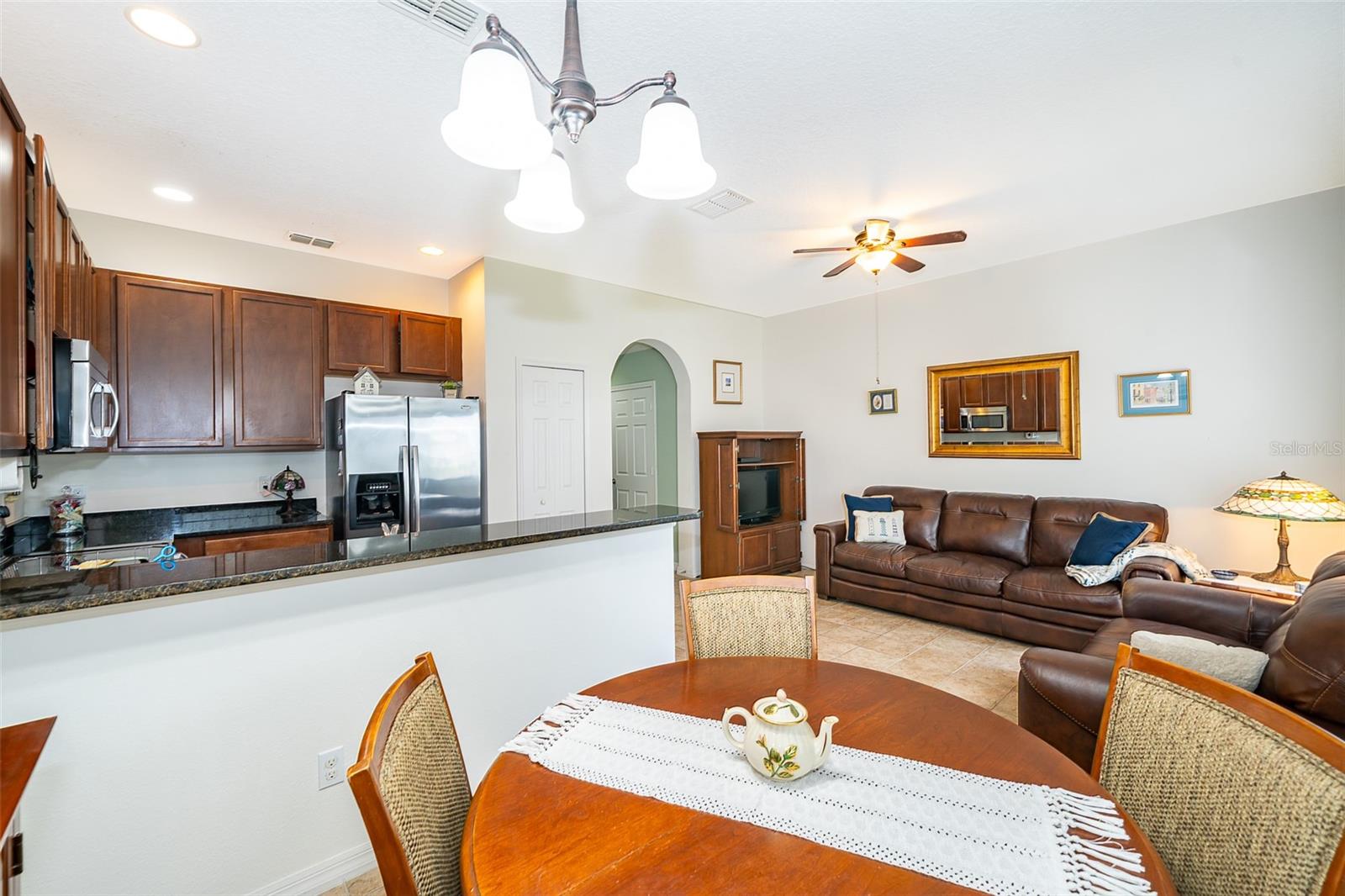 Image 11 of 31 For 4113 Hedge Maple Place