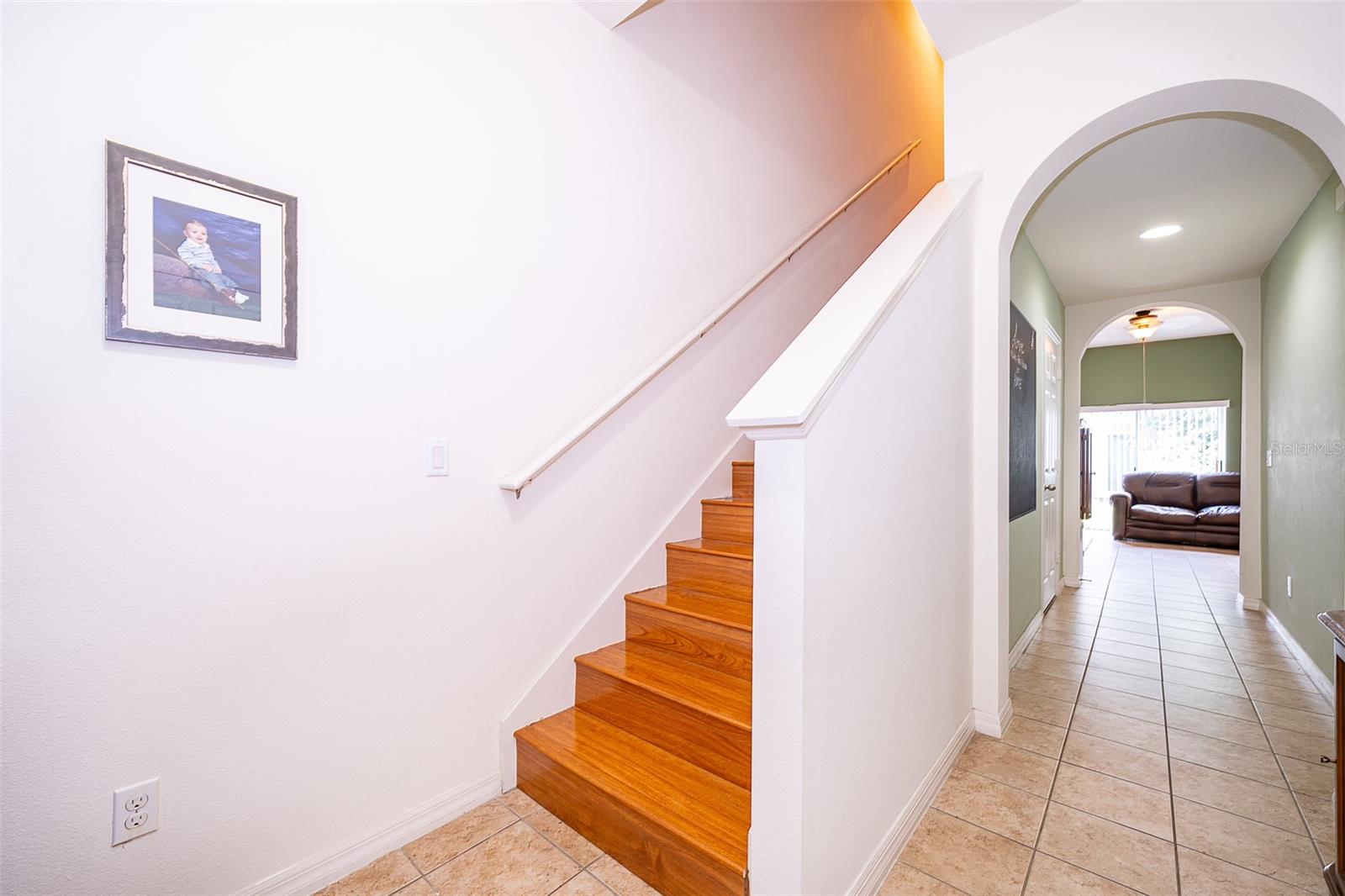 Image 12 of 31 For 4113 Hedge Maple Place