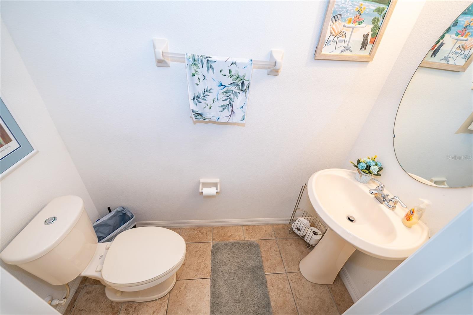 Image 13 of 31 For 4113 Hedge Maple Place