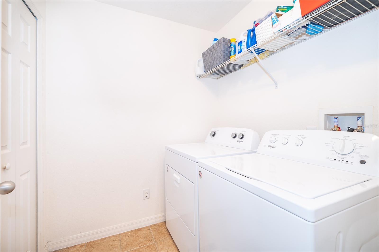 Image 14 of 31 For 4113 Hedge Maple Place