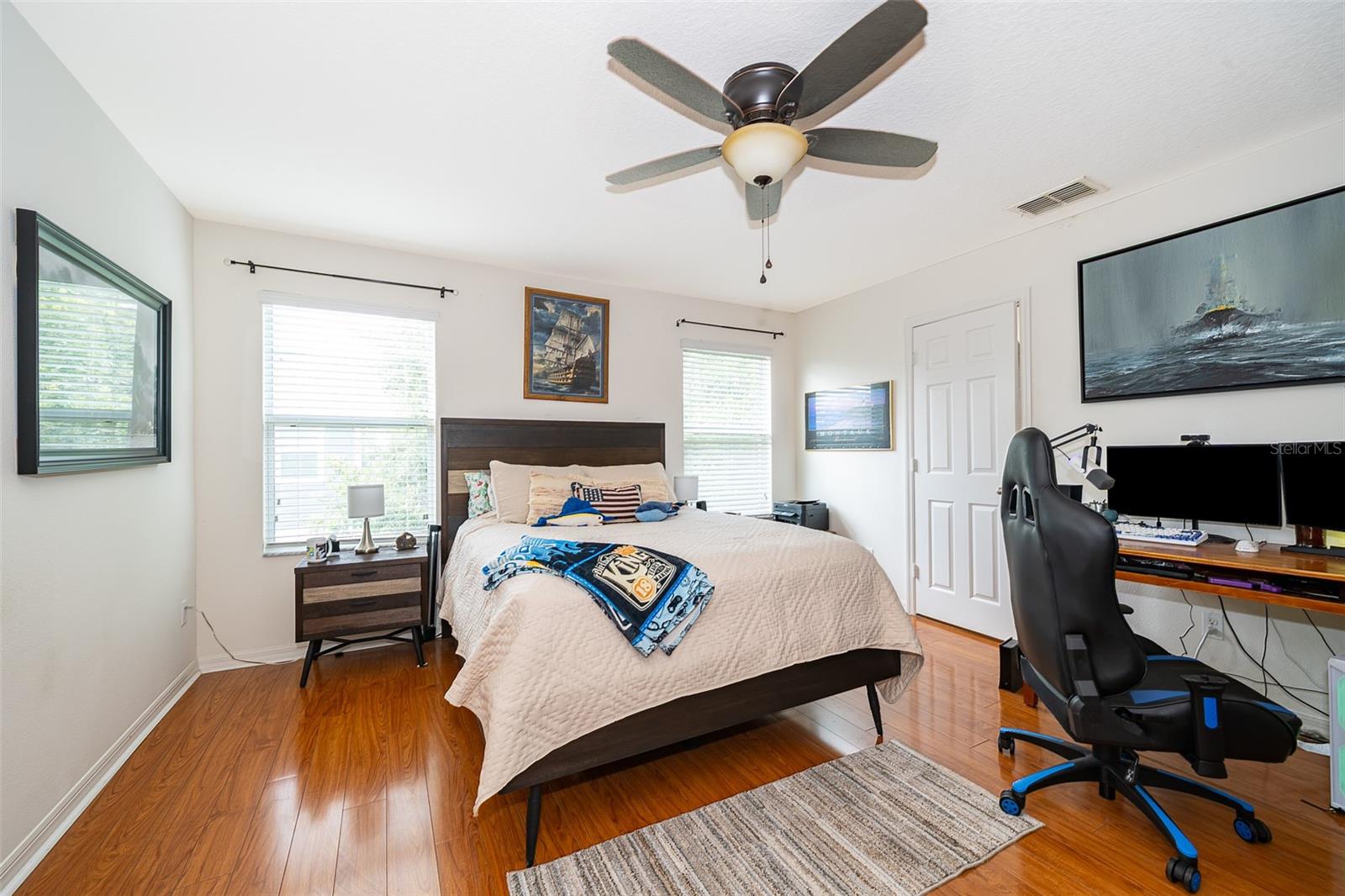 Image 15 of 31 For 4113 Hedge Maple Place