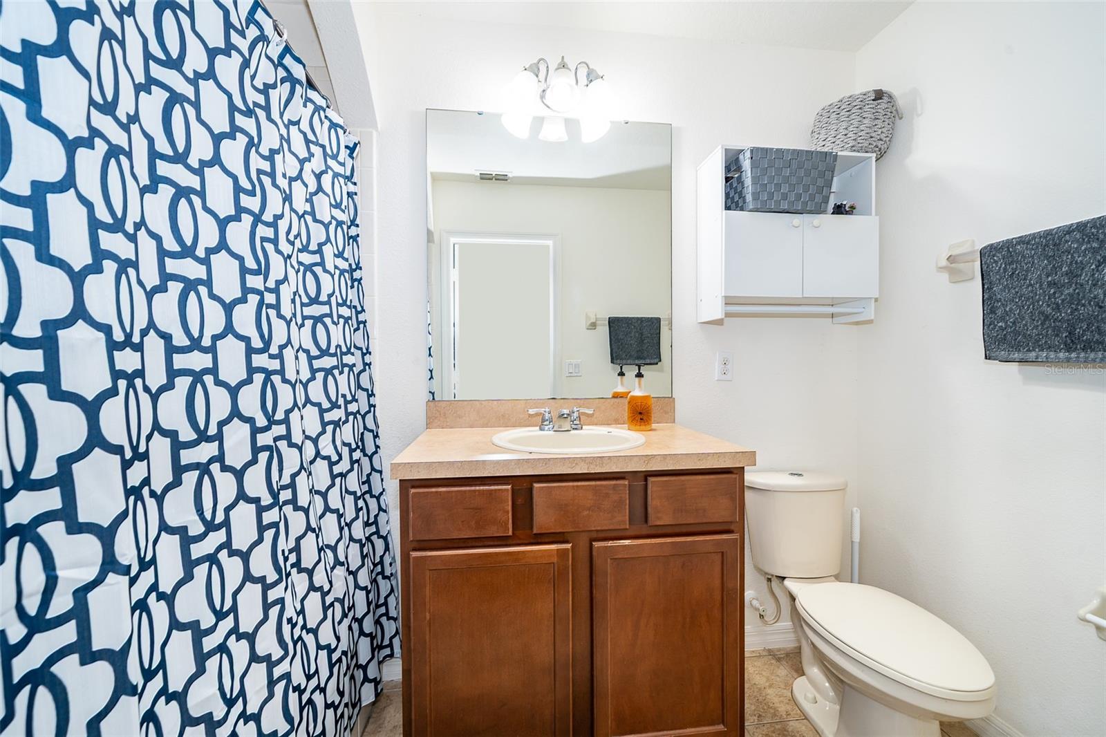 Image 16 of 31 For 4113 Hedge Maple Place