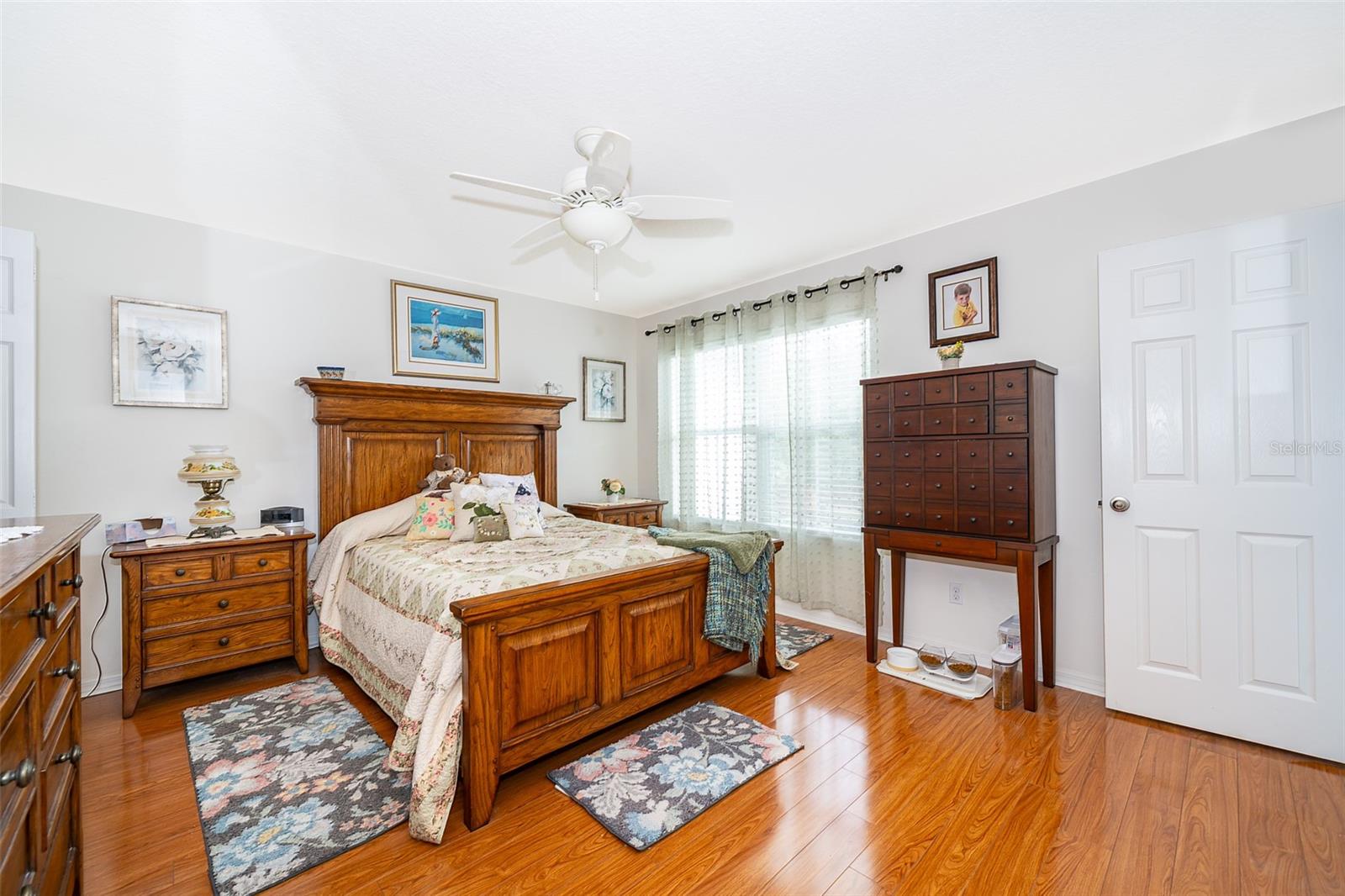 Image 17 of 31 For 4113 Hedge Maple Place