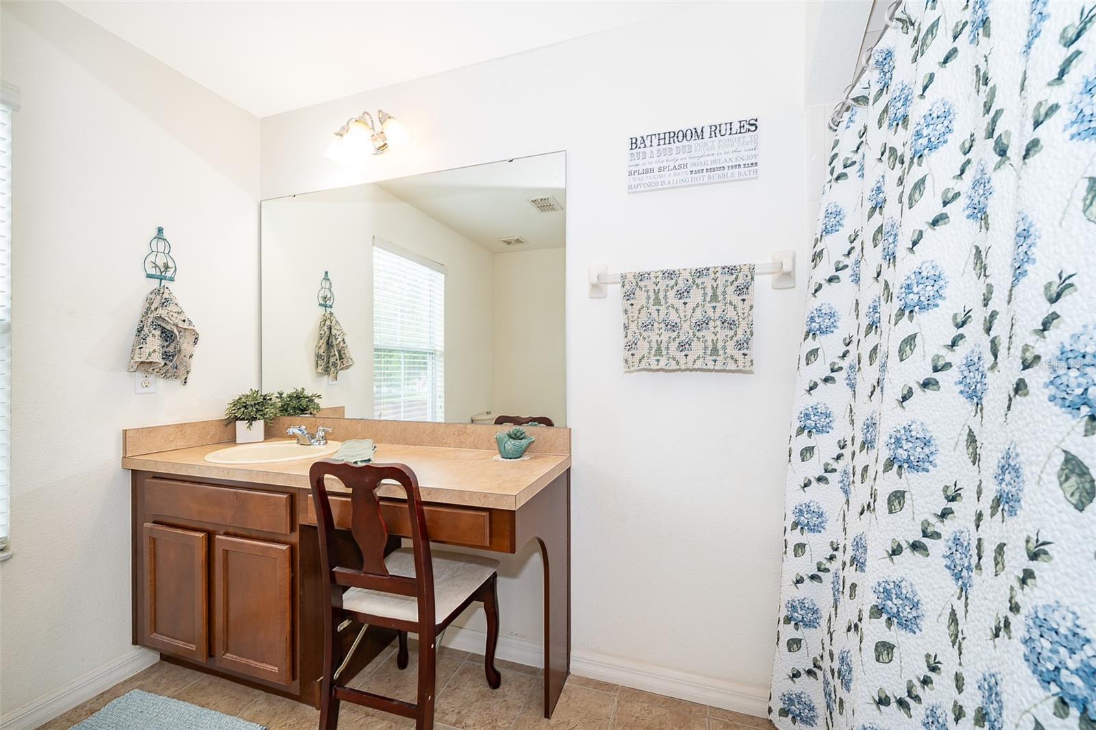 Image 18 of 31 For 4113 Hedge Maple Place