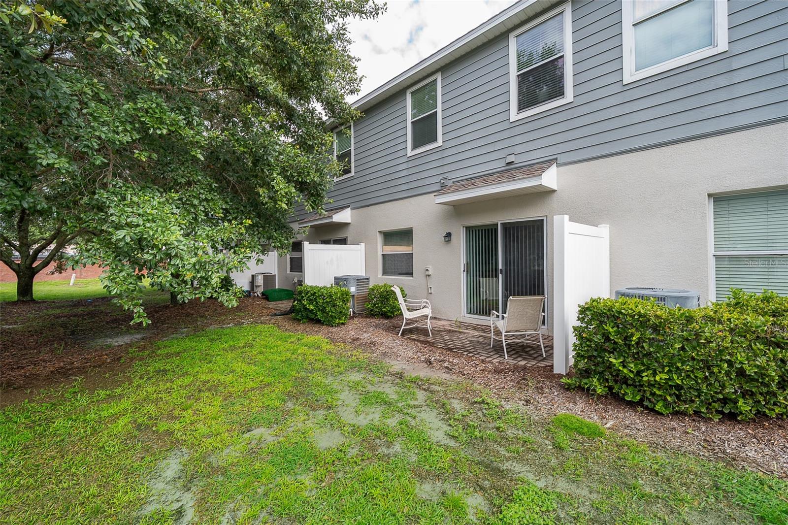 Image 19 of 31 For 4113 Hedge Maple Place