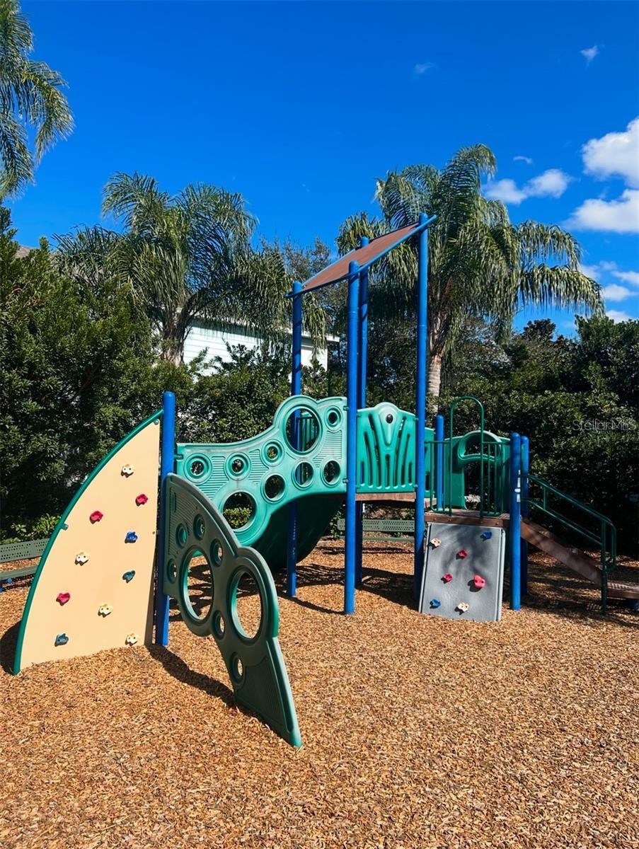 Image 23 of 31 For 4113 Hedge Maple Place