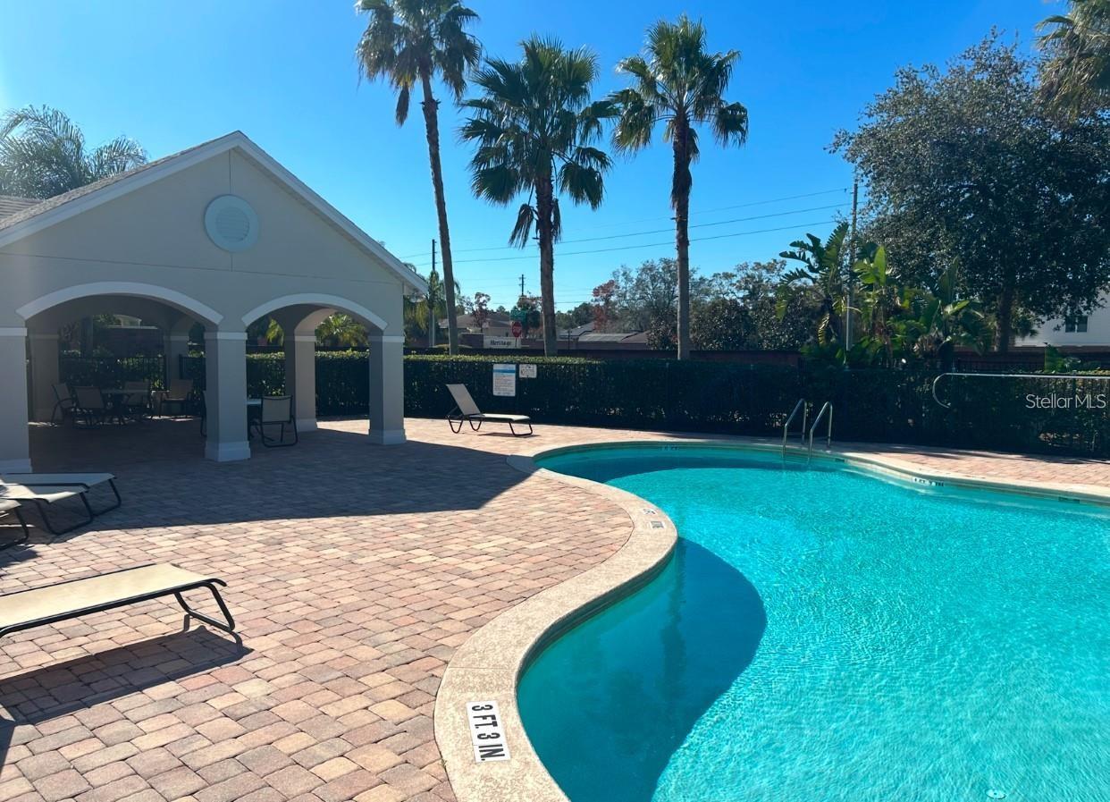 Image 24 of 31 For 4113 Hedge Maple Place