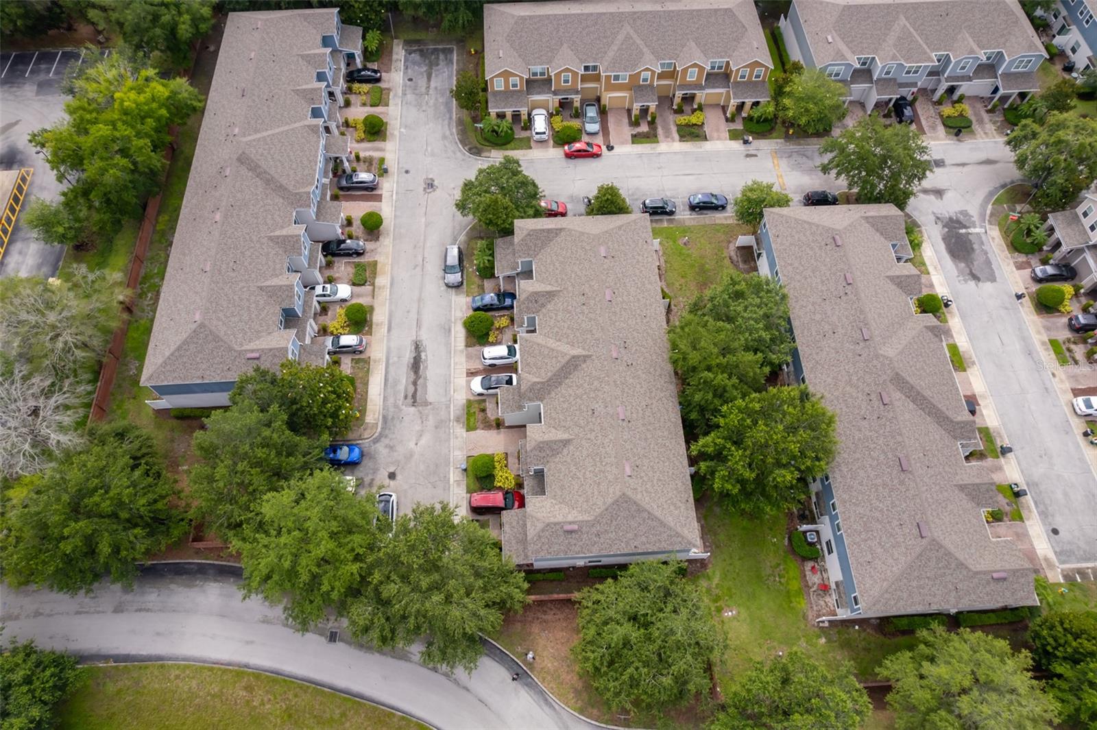 Image 25 of 31 For 4113 Hedge Maple Place