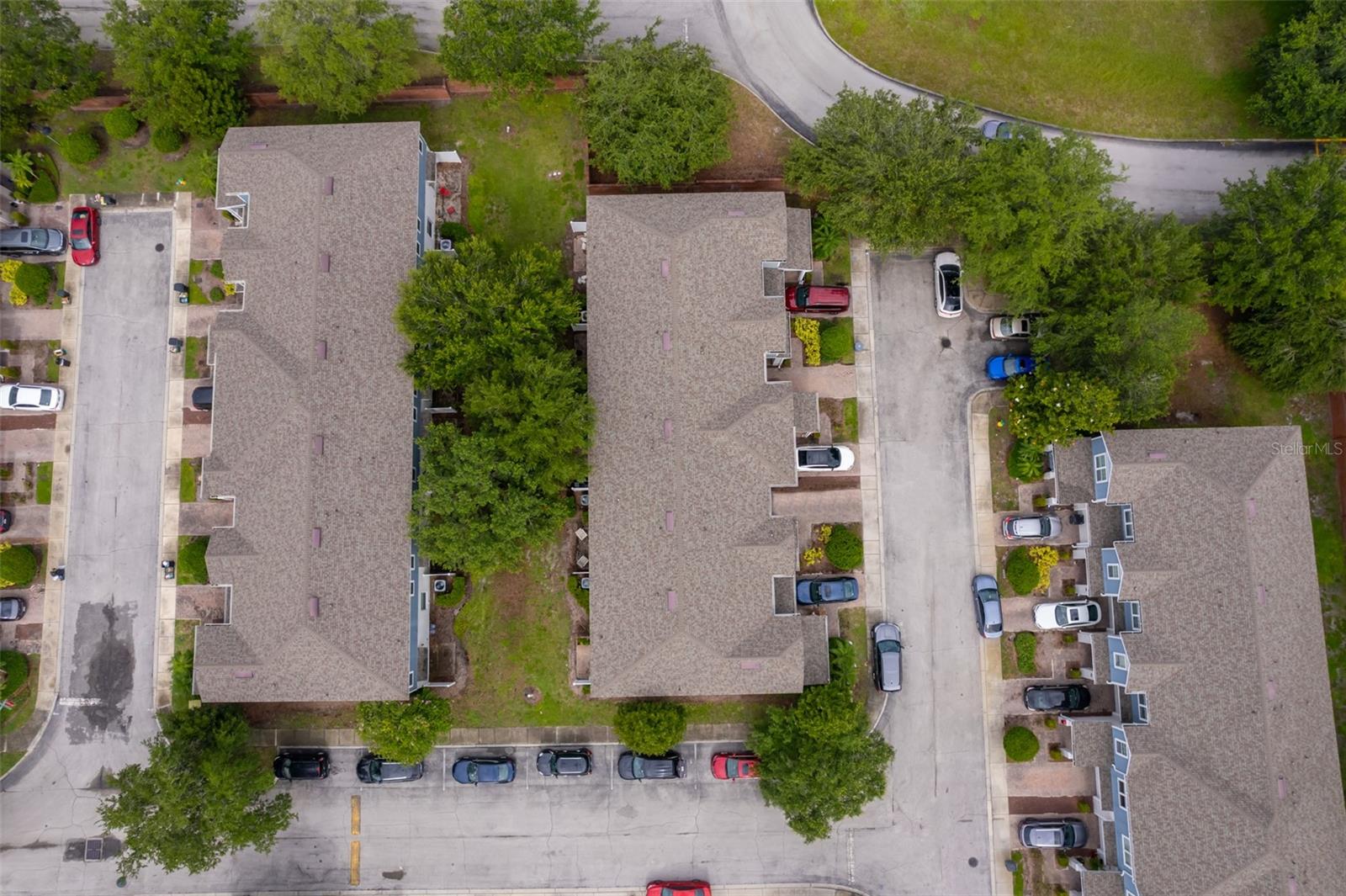 Image 26 of 31 For 4113 Hedge Maple Place