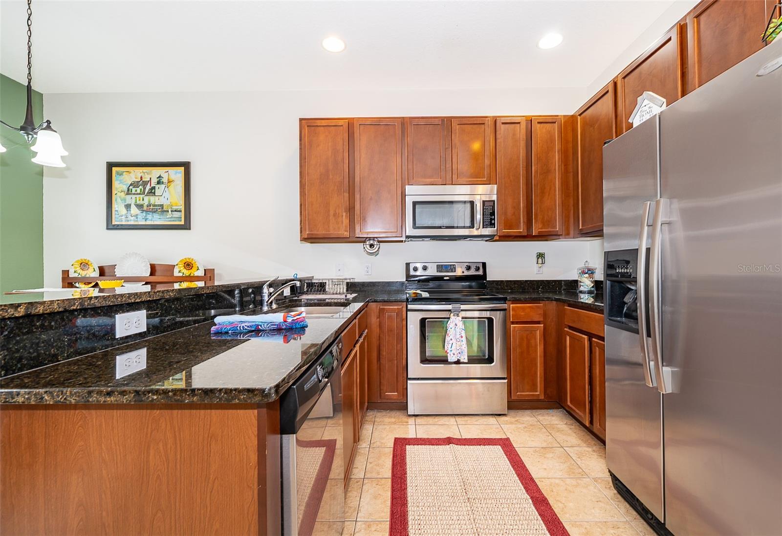 Image 3 of 31 For 4113 Hedge Maple Place