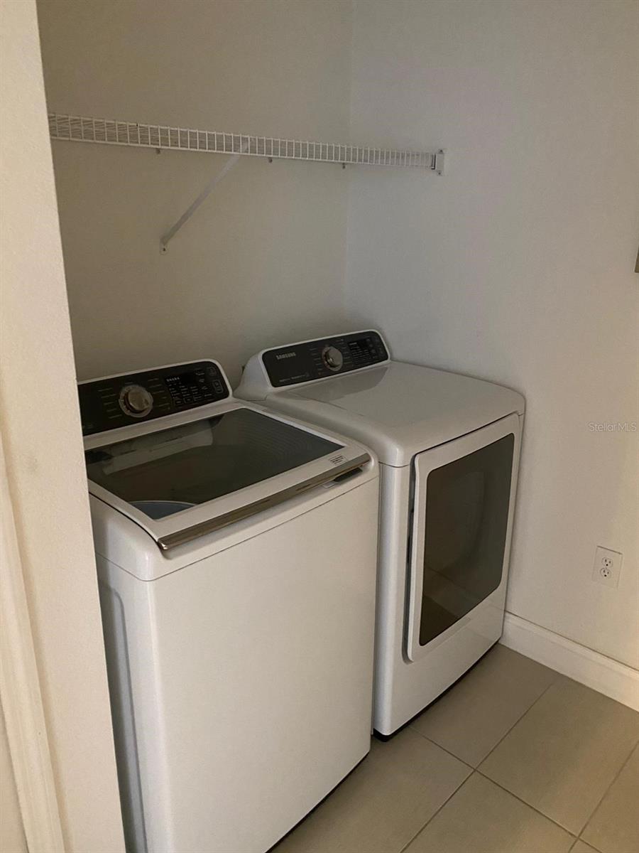 Image 13 of 13 For 5475 Vineland Road 8311