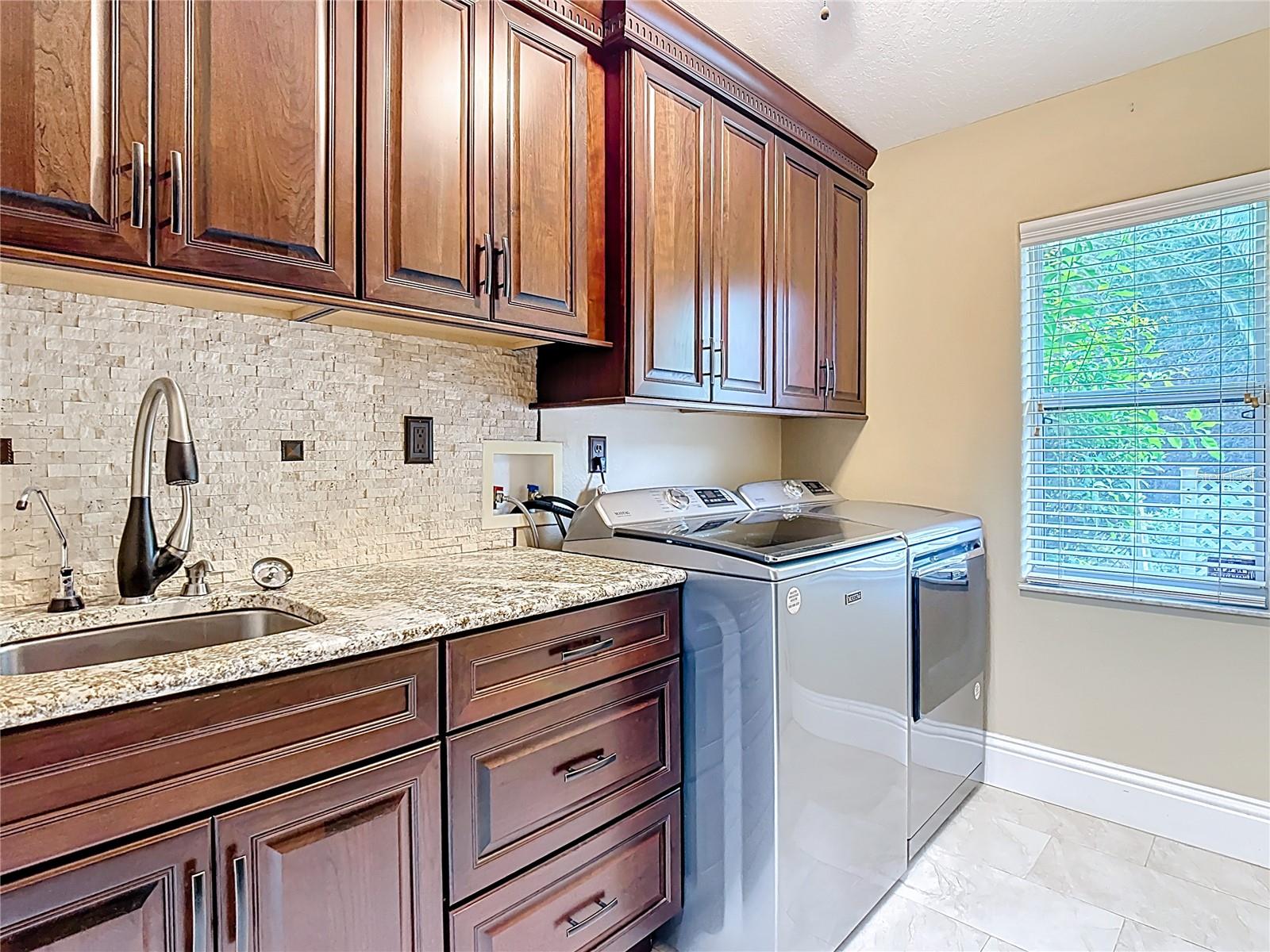 Image 13 of 49 For 2514 Caithness Way