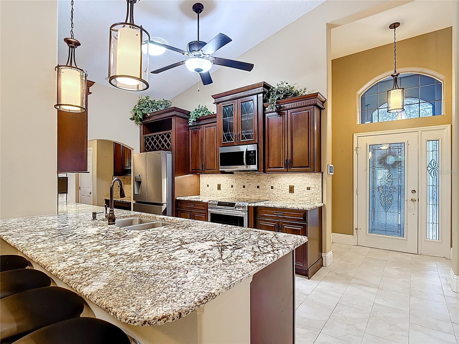 Image 14 of 49 For 2514 Caithness Way