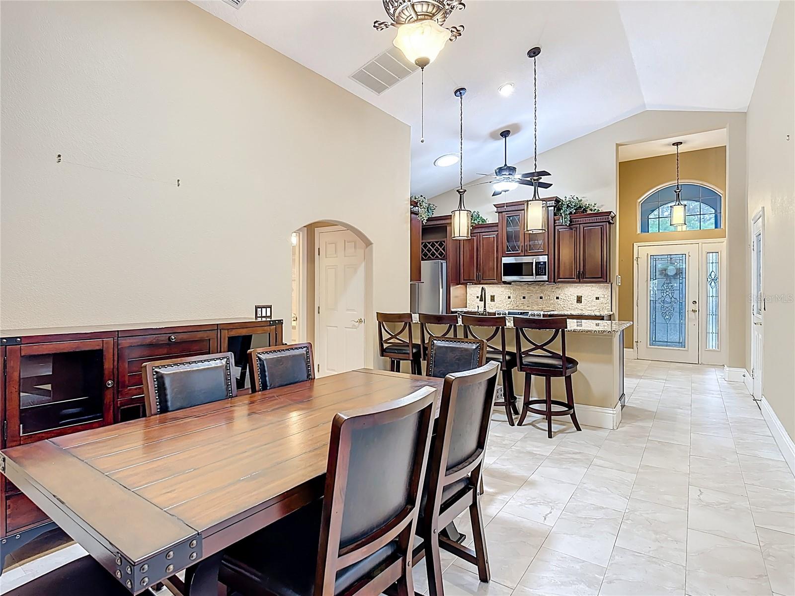 Image 17 of 49 For 2514 Caithness Way