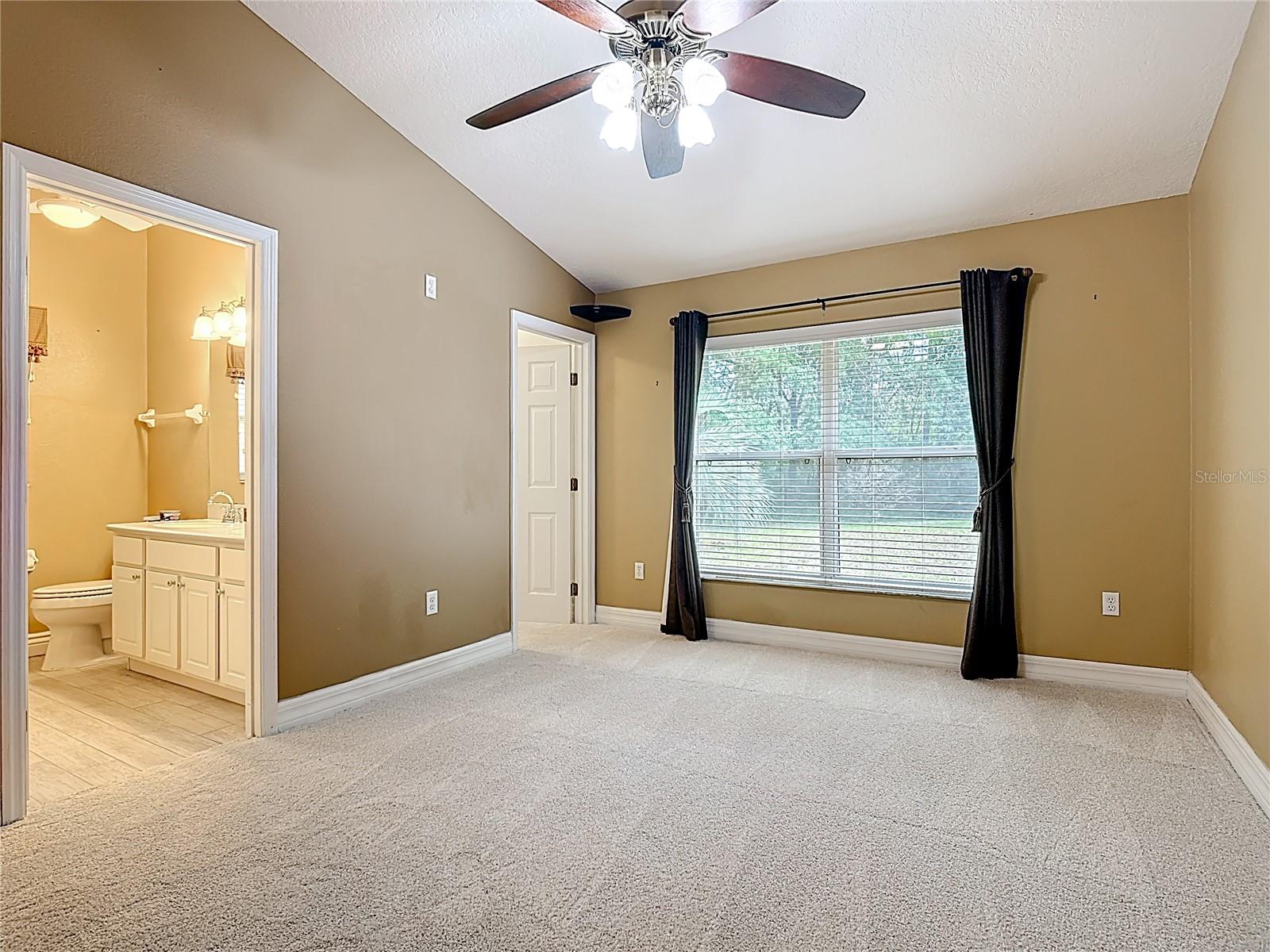 Image 22 of 49 For 2514 Caithness Way