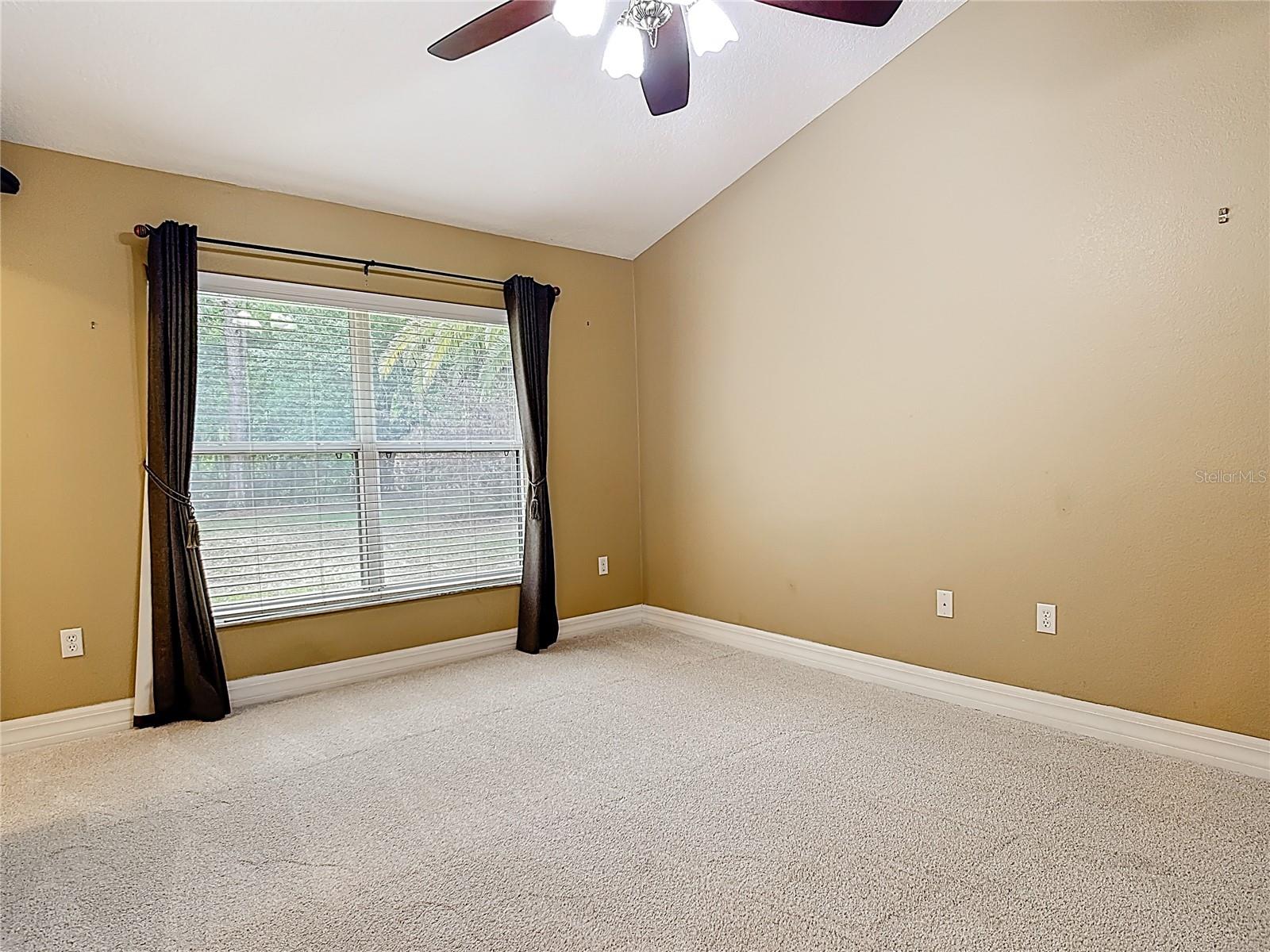 Image 23 of 49 For 2514 Caithness Way