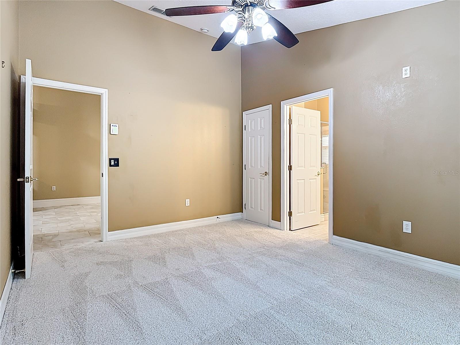 Image 24 of 49 For 2514 Caithness Way