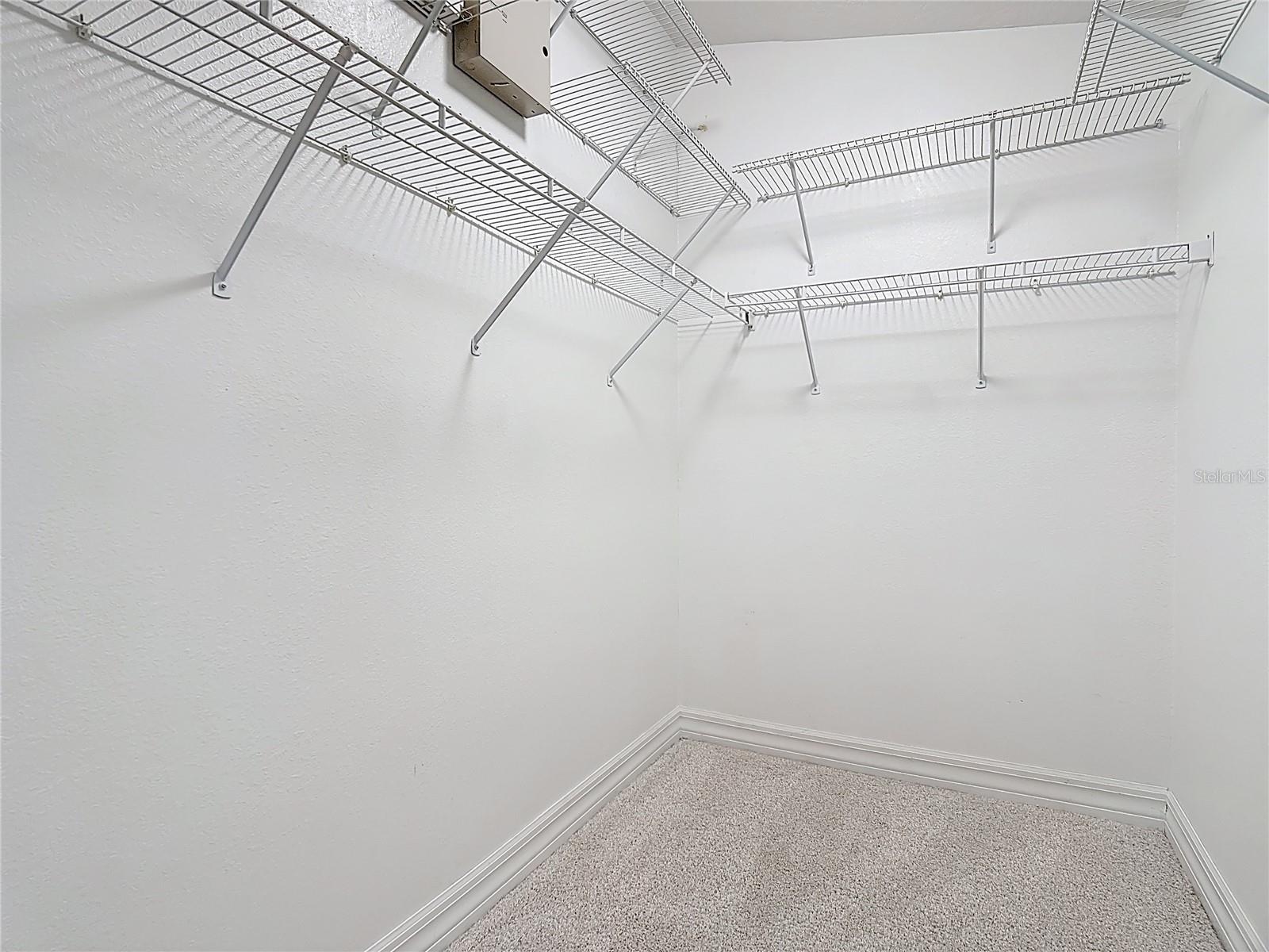 Image 25 of 49 For 2514 Caithness Way