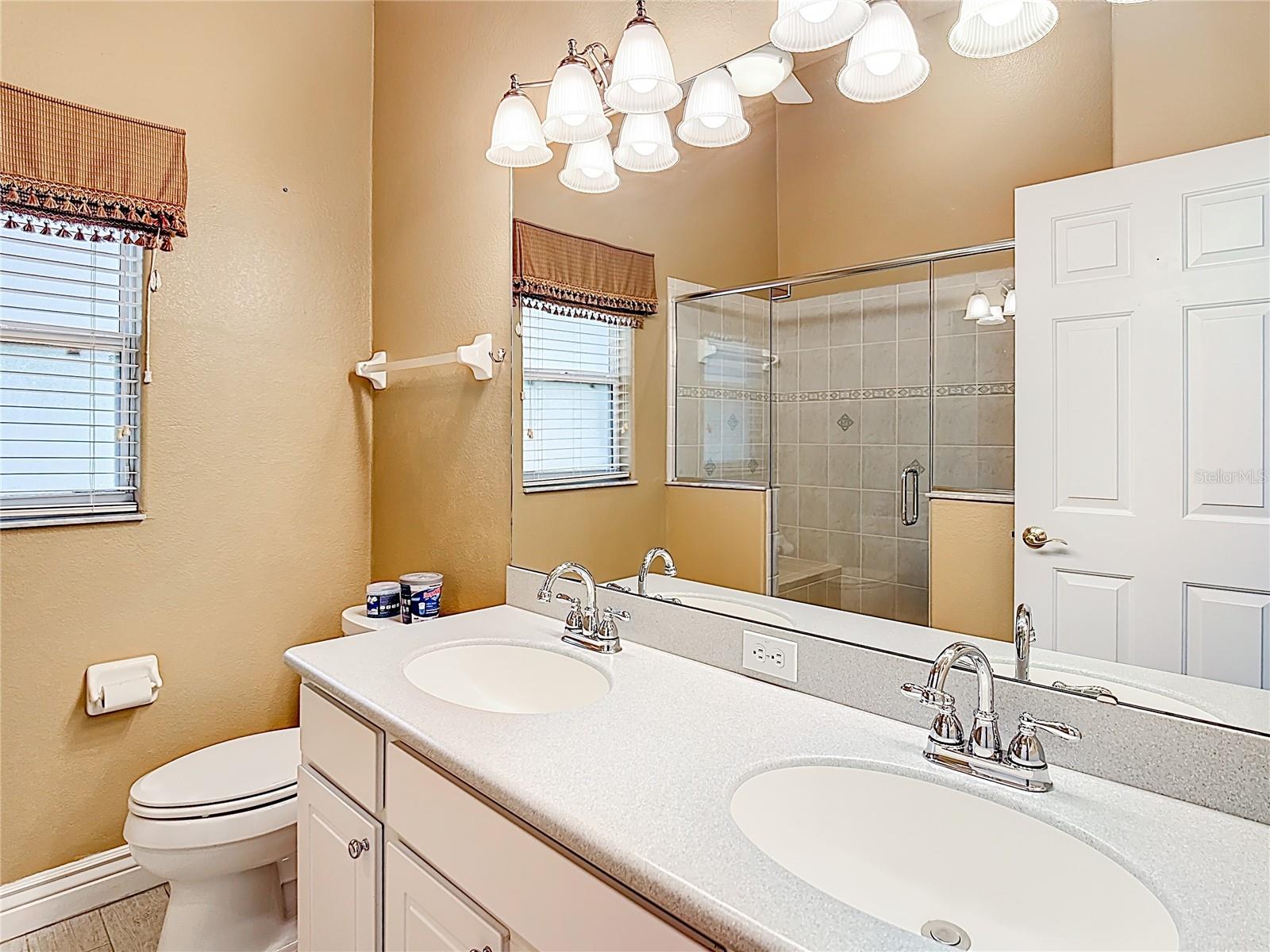 Image 26 of 49 For 2514 Caithness Way