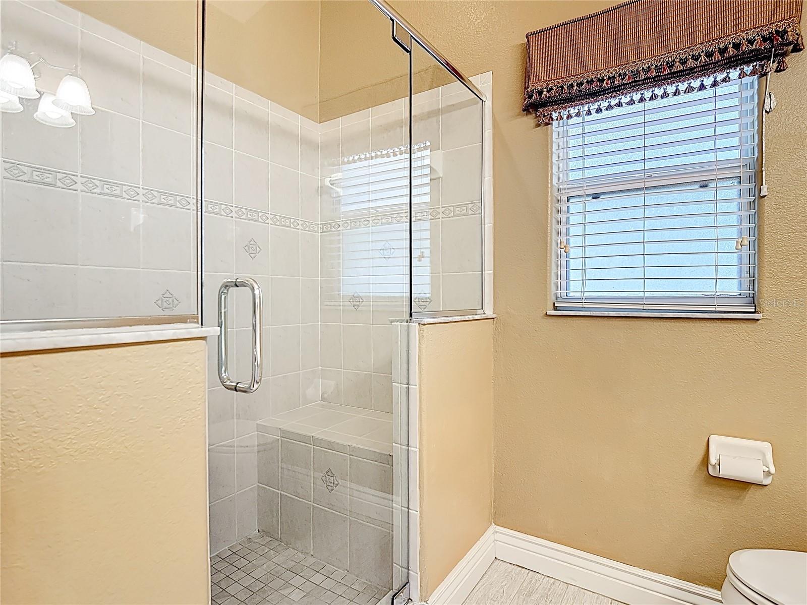 Image 27 of 49 For 2514 Caithness Way