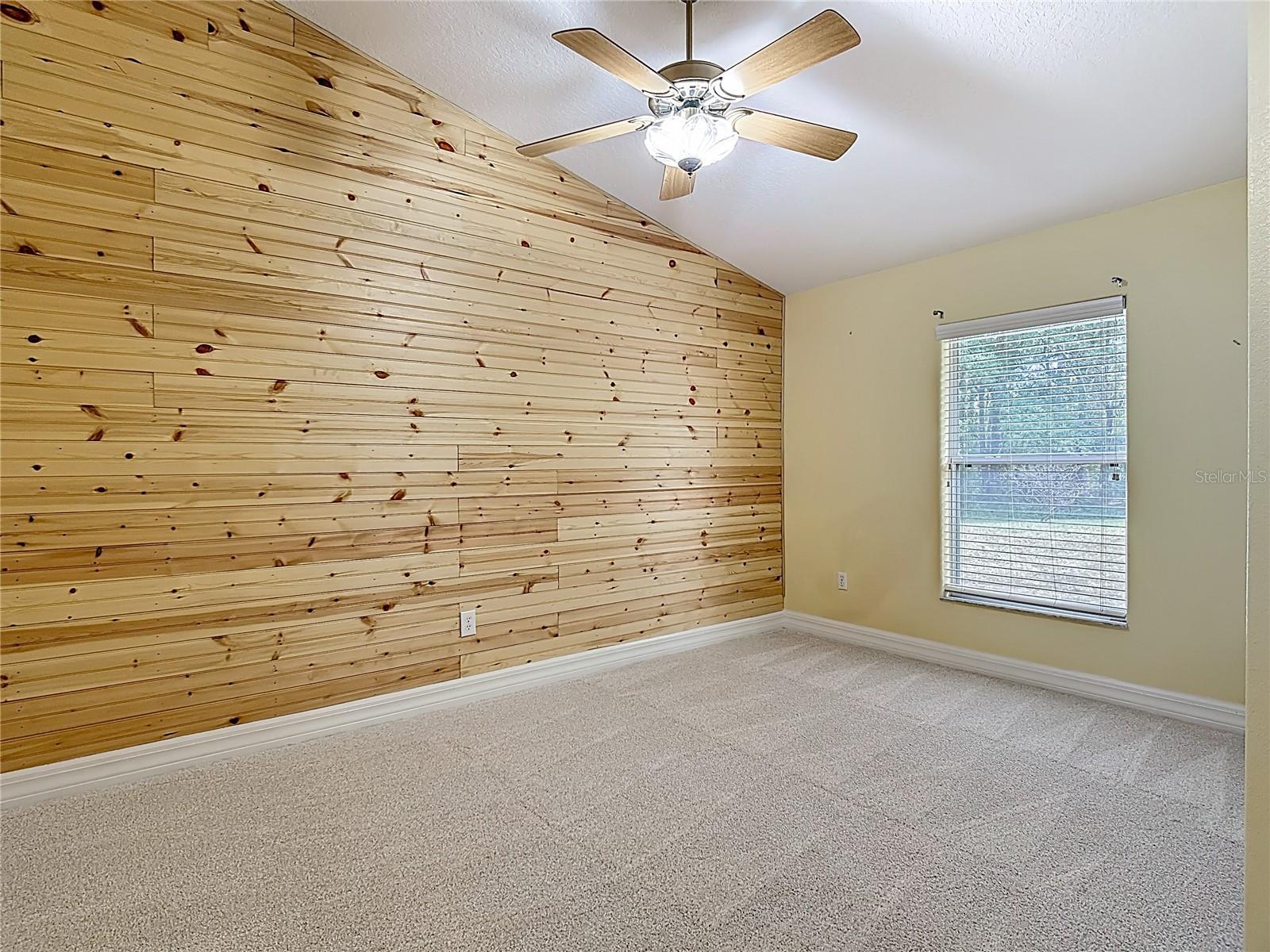 Image 28 of 49 For 2514 Caithness Way