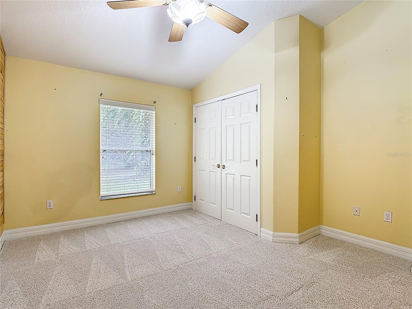 Image 29 of 49 For 2514 Caithness Way