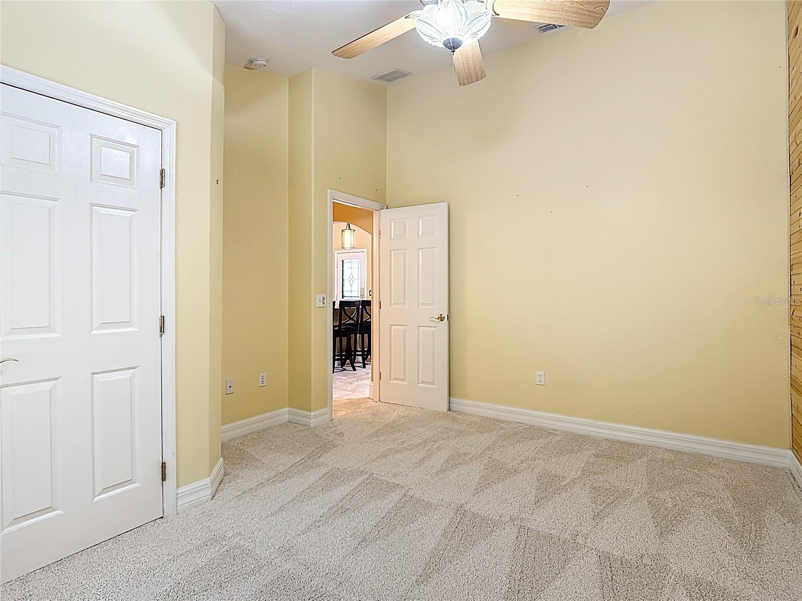 Image 30 of 49 For 2514 Caithness Way