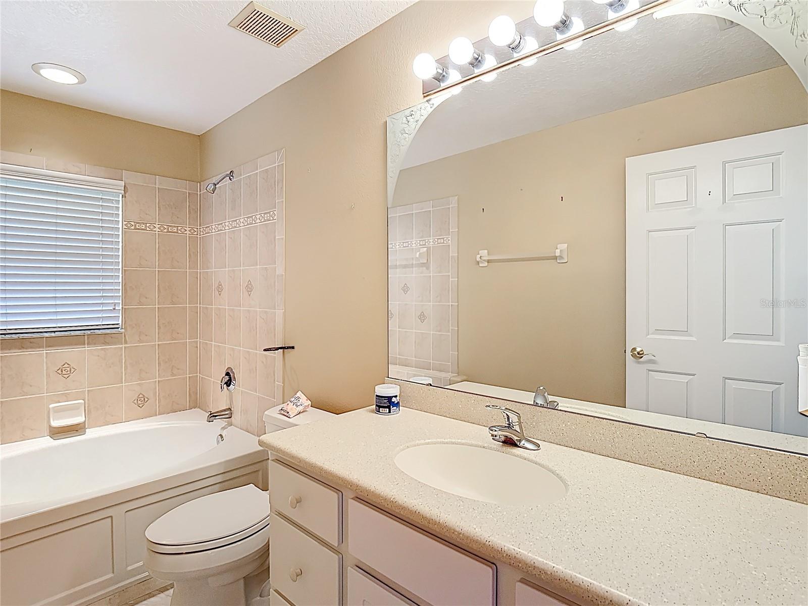 Image 31 of 49 For 2514 Caithness Way