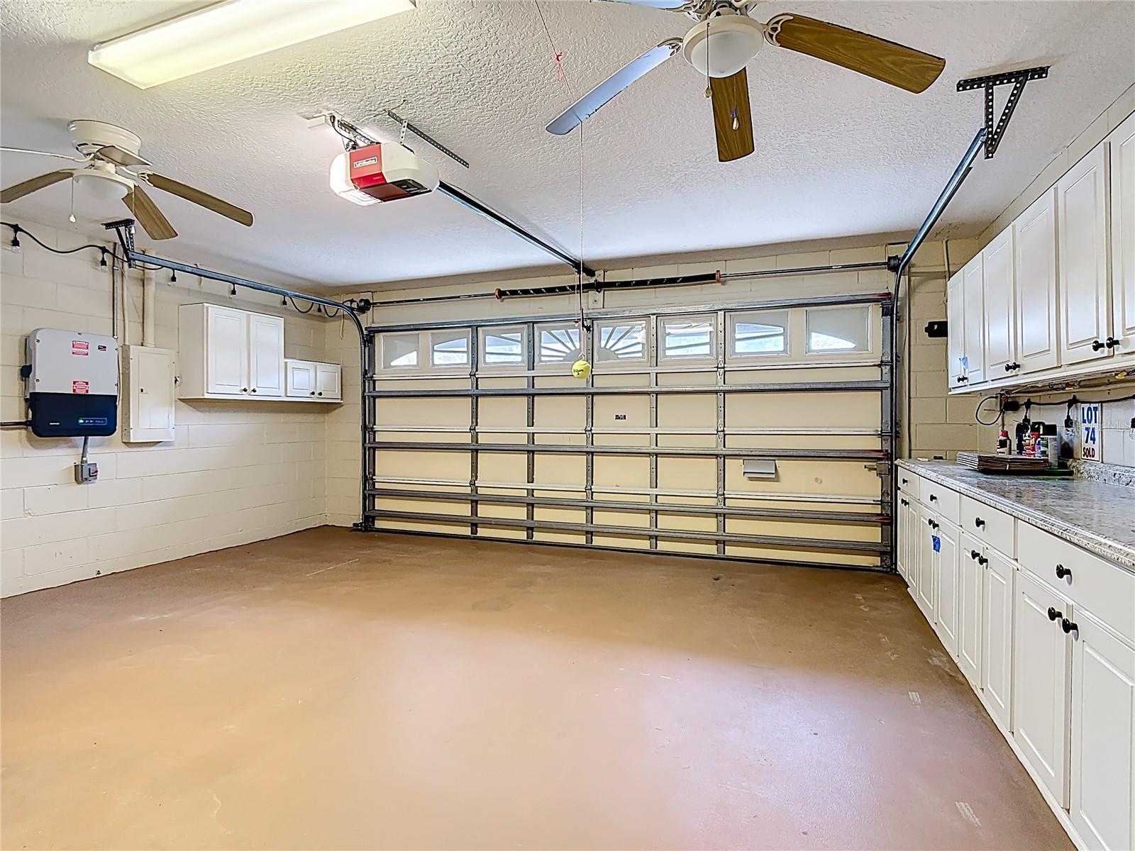 Image 36 of 49 For 2514 Caithness Way