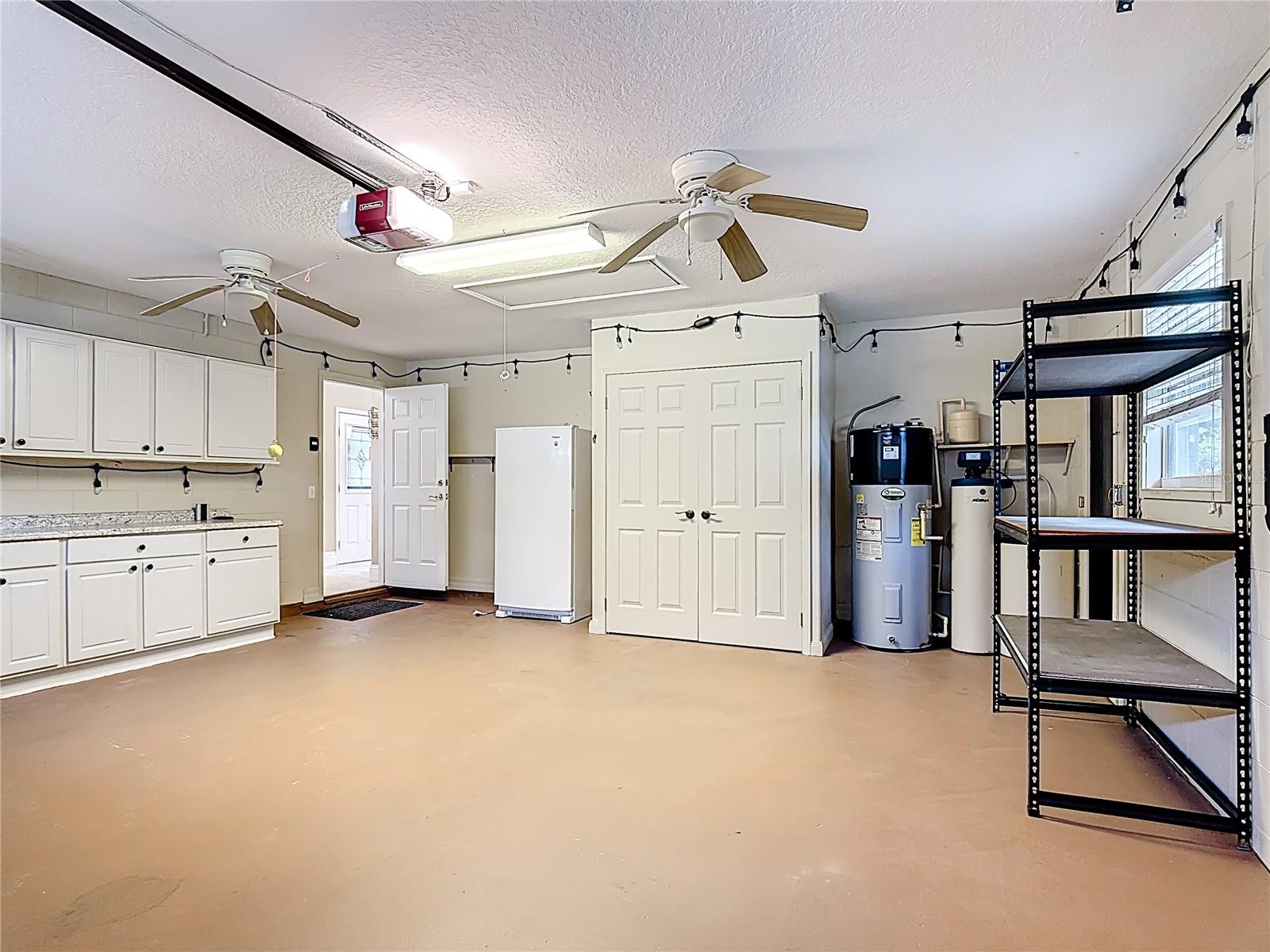 Image 37 of 49 For 2514 Caithness Way