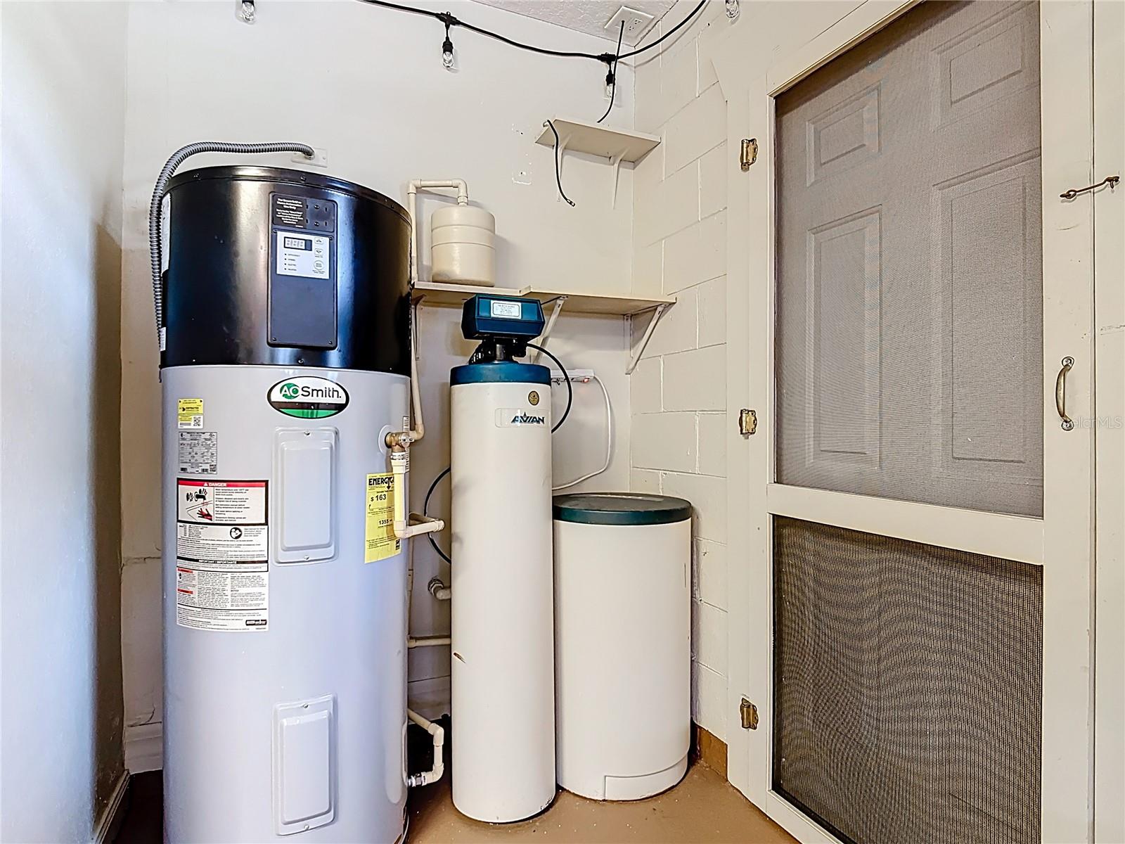 Image 38 of 49 For 2514 Caithness Way