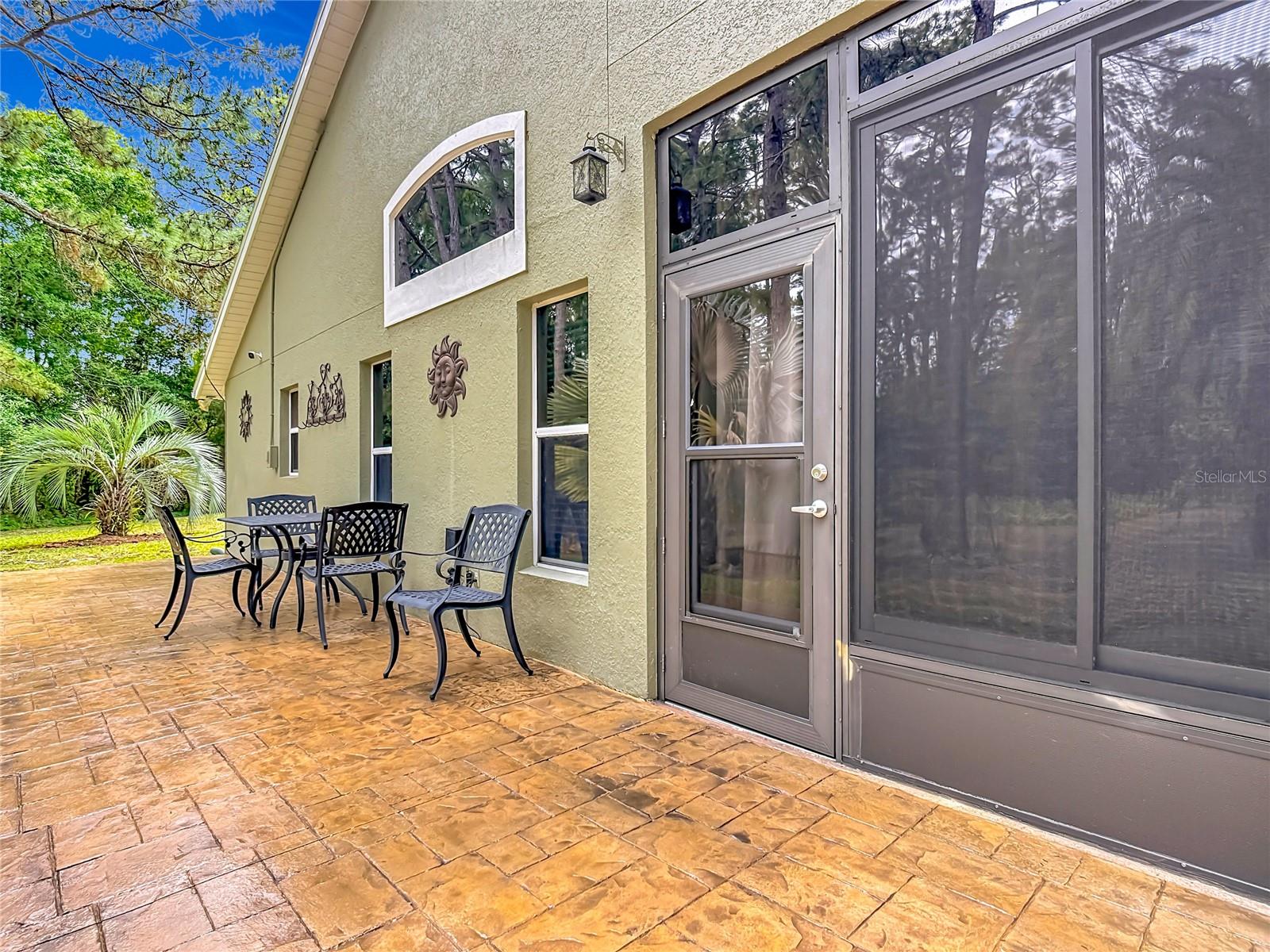 Image 39 of 49 For 2514 Caithness Way